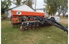 Property photo 42 - FARM MACHINERY AUCTION IN ALLEN COUNTY
